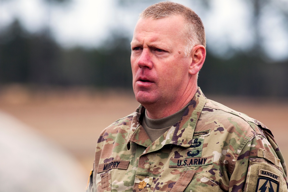 Operation Glück Ab!