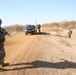 U.S., Senegal continue fight against illicit trafficking in West African nation