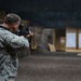 Gen. Gorenc visits Spangdahlem, Buechel