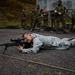 Gen. Gorenc visits Spangdahlem, Buechel