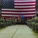 Gen. Gorenc visits Spangdahlem, Buechel