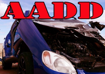 AADD, the rules have changed