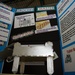Students display creativity at Invention Convention