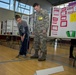 Students display creativity at Invention Convention