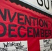 Students display creativity at Invention Convention