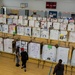 Students display creativity at Invention Convention