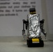 Students display creativity at Invention Convention