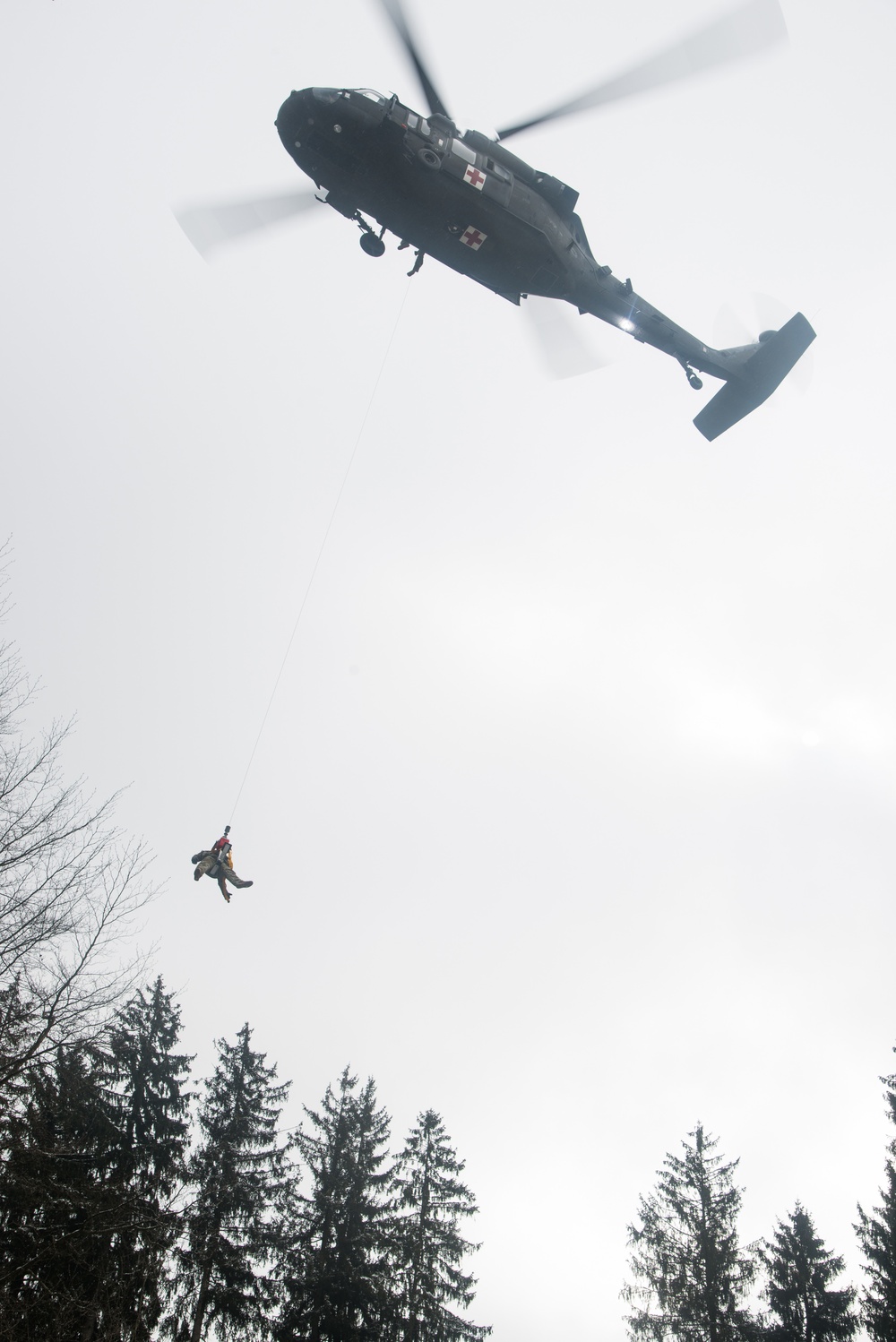 Advanced Medical Train the Trainer Course