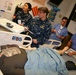 Patient safety no dummy at Naval Hospital Bremerton