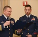 Coast Guard Sector Jacksonville Enlisted Person of the Year 2016