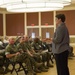 Diversity and networking: Camp Lejeune ‘Leans In’