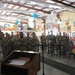 Florida Guardsman becomes citizen Soldier