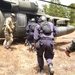 US, Honduran forces practice personnel recovery capabilities
