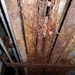 Deteriorated wiring systems on a commercial vessel