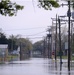 Texas National Guard responds to floods in Southeast Texas