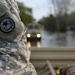 Texas National Guard responds to floods in Southeast Texas