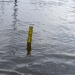 Texas National Guard responds to floods in Southeast Texas