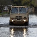 Texas National Guard responds to floods in Southeast Texas