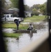 Texas National Guard responds to floods in Southeast Texas