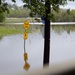 Texas National Guard responds to floods in Southeast Texas