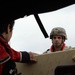 Texas National Guard responds to floods in Southeast Texas