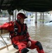 Texas National Guard responds to floods in Southeast Texas