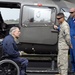 Texas National Guard responds to floods in Southeast Texas