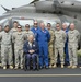 Texas National Guard responds to floods in Southeast Texas