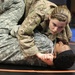 55th Signal Company (Combat Camera) Modern Army Combatives Course (Level 2)