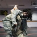 55th Signal Company (Combat Camera) Modern Army Combatives Course (Level 2)