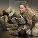 55th Signal Company (Combat Camera) Tactical Combatives Course Level II