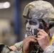 US Army Reserve unit jumps at Wright-Patterson Air Force Base