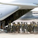 US Army Reserve unit jumps at Wright-Patterson Air Force Base