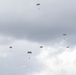 US Army Reserve unit jumps at Wright-Patterson Air Force Base