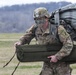 US Army Reserve unit jumps at Wright-Patterson Air Force Base