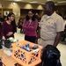 CNSTC visits SeaPerch Competition at RTC