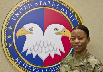 Keeping in the Path: One woman's history