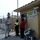 US Coast Guard, Republic of Marshall Islands partner to improve Port Security