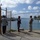 US Coast Guard, Republic of Marshall Islands partner to improve Port Security