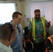 US Coast Guard, Independent State of Samoa partner to improve Port Security