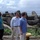 US Coast Guard, Independent State of Samoa partner to improve Port Security