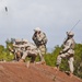 ‘Cacti’ conduct live-fire training with teammates
