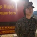 Korean native, U.S. Marine’s journey back home