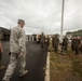 Top leaders from MARFORPAC, DLA visit Marines from 3rd Marine Regiment