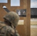 Runnin' and Gunnin' in Pacific Combat Shooting Match