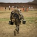 Runnin' and Gunnin' in Pacific Combat Shooting Match