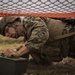 Runnin' and Gunnin' in Pacific Combat Shooting Match