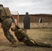 Runnin' and Gunnin' in Pacific Combat Shooting Match