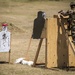 Runnin' and Gunnin' in Pacific Combat Shooting Match