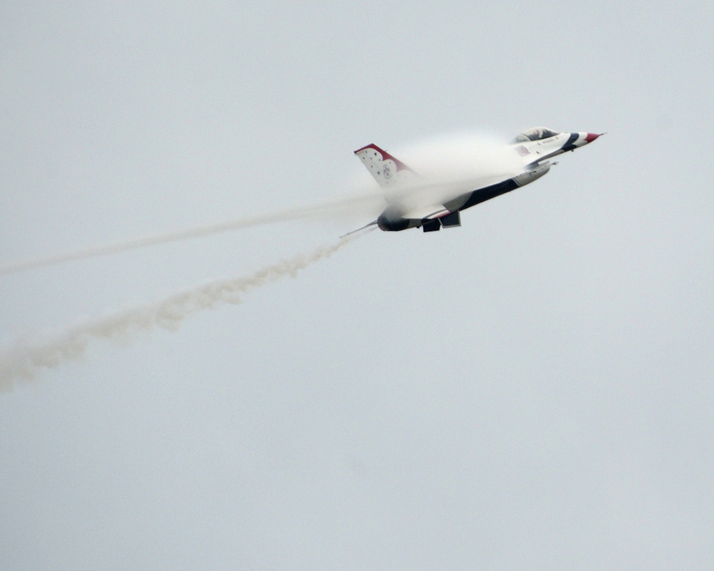 Tampa Bay AirFest 2016